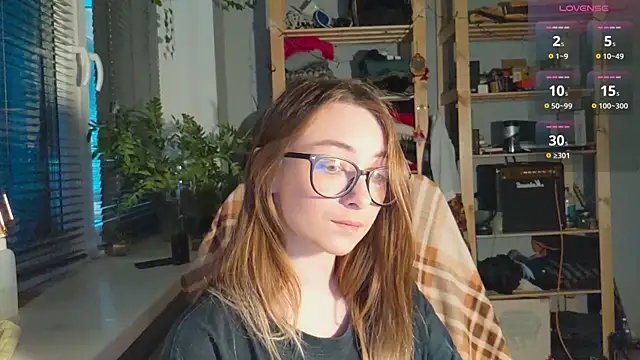 Snapshot of monlight__dana chatting on 02-26-25, 03:32 monlight  dana online show from 02-26-25, 03:32