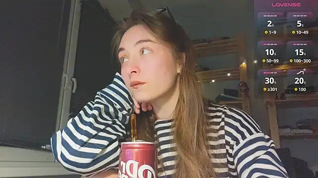 monlight  dana online show from 11-30-25, 08:42