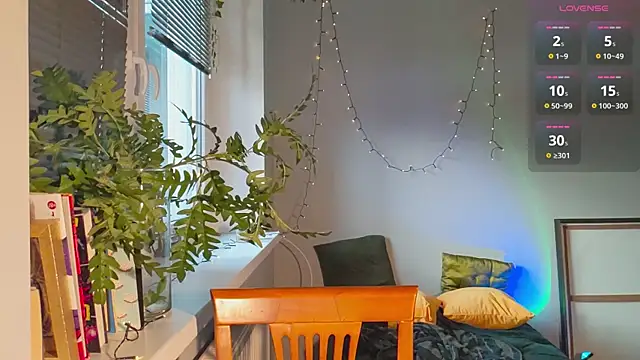 Snapshot of monlight__dana chatting on 01-05-25, 01:58 monlight  dana online show from 01-05-25, 01:58