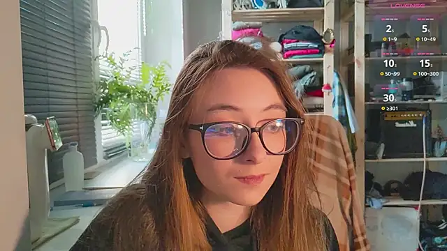 Snapshot of monlight__dana chatting on 03-22-25, 02:25 monlight  dana online show from 03-22-25, 02:25