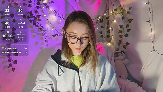 Snapshot of monlight__dana chatting on 12-02-24, 02:25 monlight  dana online show from 12-02-24, 02:25