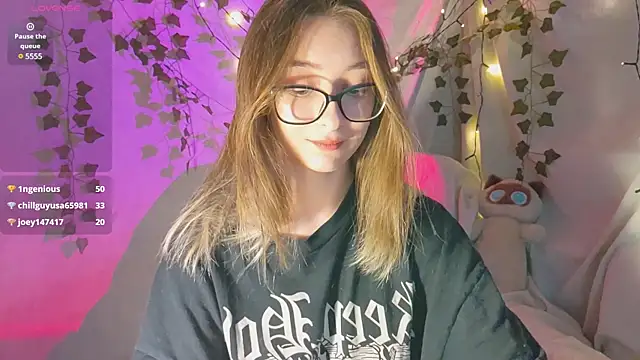 Snapshot of monlight__dana chatting on 12-06-24, 03:06 monlight  dana online show from 12-06-24, 03:06