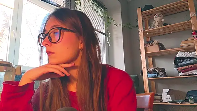 monlight  dana online show from 04-08-26, 04:08