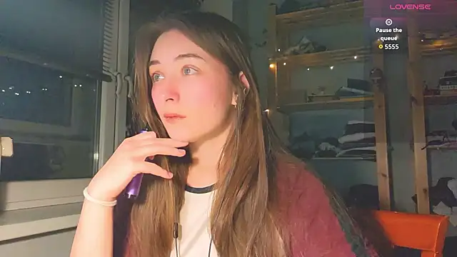 monlight  dana online show from 02-01-26, 10:41