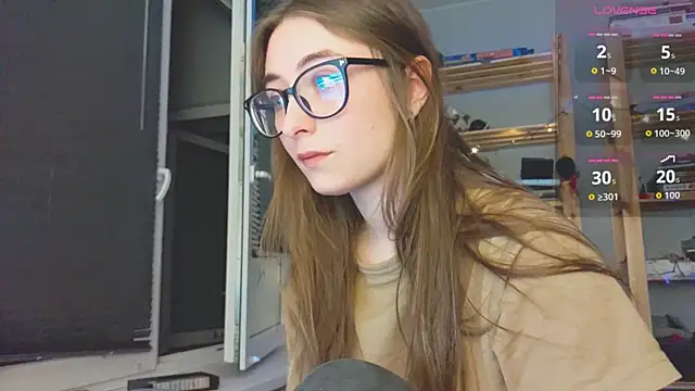 Snapshot of monlight__dana chatting on 10-02-25, 08:23 monlight  dana online show from 10-02-25, 08:23