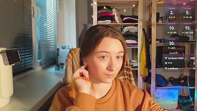 Snapshot of monlight__dana chatting on 02-09-25, 03:23 monlight  dana online show from 02-09-25, 03:23