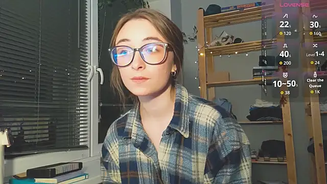 Snapshot of monlight__dana chatting on 10-05-25, 05:03 monlight  dana online show from 10-05-25, 05:03