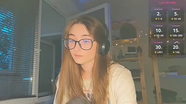 Snapshot of monlight__dana chatting on 09-14-25, 05:02 monlight  dana online show from 09-14-25, 05:02