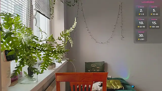 Snapshot of monlight__dana chatting on 01-27-25, 11:54 monlight  dana online show from 01-27-25, 11:54