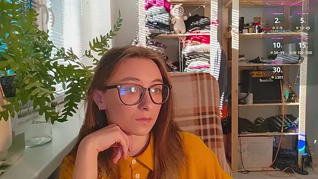 Snapshot of monlight__dana chatting on 02-20-25, 01:19 monlight  dana online show from 02-20-25, 01:19