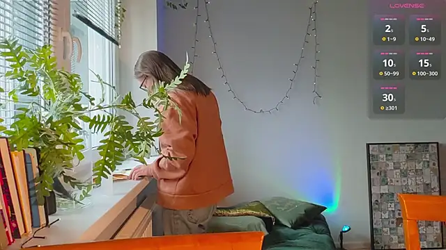 Snapshot of monlight__dana chatting on 01-19-25, 11:56 monlight  dana online show from 01-19-25, 11:56