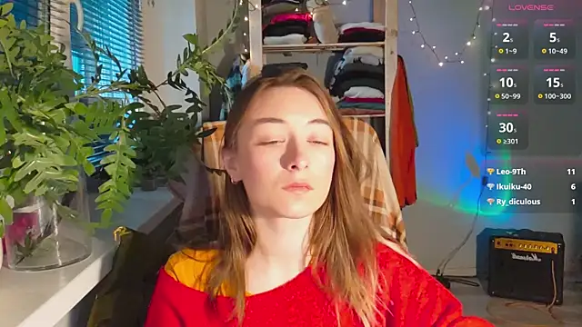 Snapshot of monlight__dana chatting on 02-07-25, 02:58 monlight  dana online show from 02-07-25, 02:58