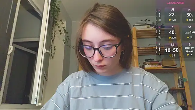 monlight  dana online show from 11-13-25, 06:45