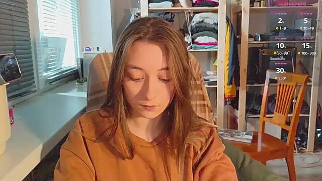 Snapshot of monlight__dana chatting on 02-08-25, 10:39 monlight  dana online show from 02-08-25, 10:39