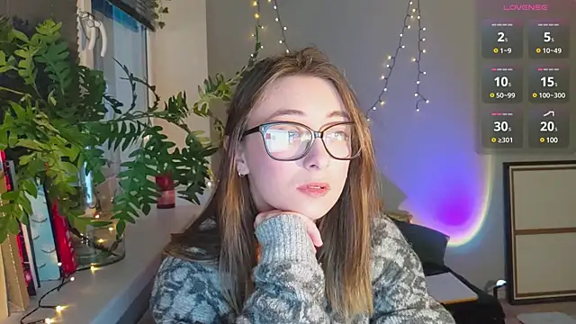 Snapshot of monlight__dana chatting on 12-30-24, 02:19 monlight  dana online show from 12-30-24, 02:19