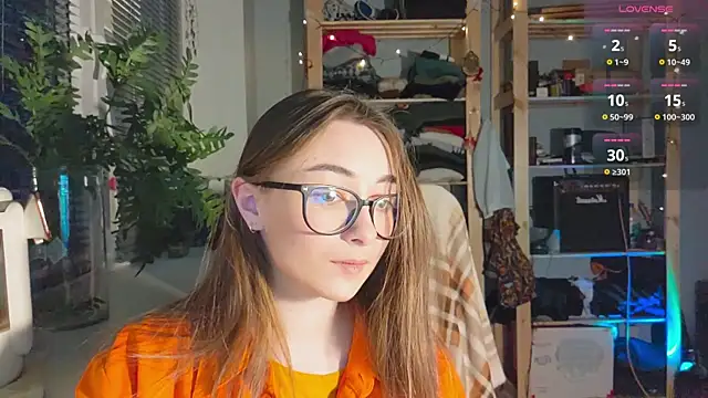 Snapshot of monlight__dana chatting on 03-01-25, 04:22 monlight  dana online show from 03-01-25, 04:22