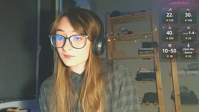 Snapshot of monlight__dana chatting on 10-04-25, 08:43 monlight  dana online show from 10-04-25, 08:43