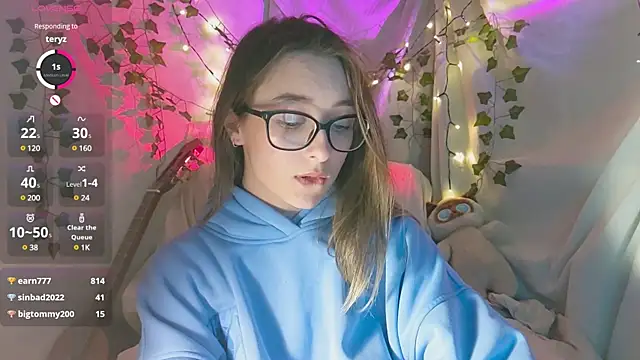 Snapshot of monlight__dana chatting on 12-09-24, 03:44 monlight  dana online show from 12-09-24, 03:44