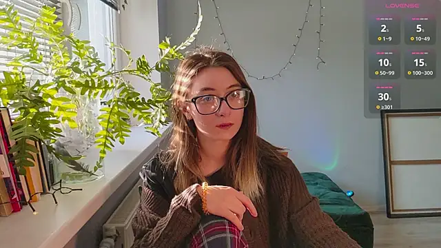 Snapshot of monlight__dana chatting on 01-13-25, 10:14 monlight  dana online show from 01-13-25, 10:14