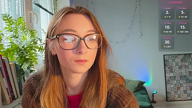 Snapshot of monlight__dana chatting on 01-20-25, 12:49 monlight  dana online show from 01-20-25, 12:49