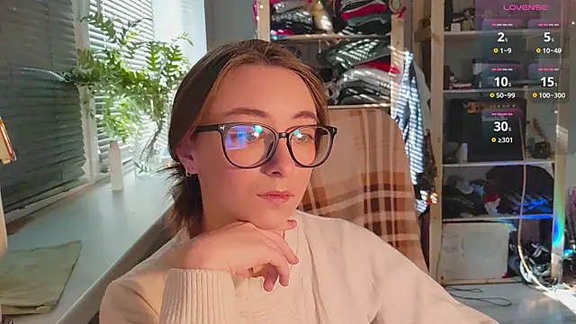 Snapshot of monlight__dana chatting on 03-07-25, 12:45 monlight  dana online show from 03-07-25, 12:45