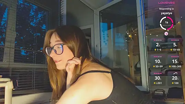 Snapshot of monlight__dana chatting on 09-08-25, 05:45 monlight  dana online show from 09-08-25, 05:45