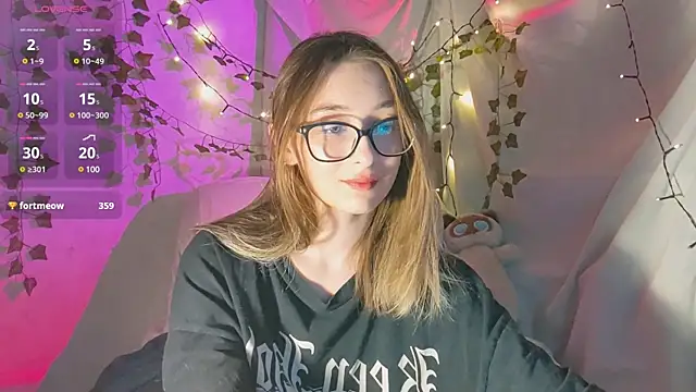 Snapshot of monlight__dana chatting on 12-07-24, 05:37 monlight  dana online show from 12-07-24, 05:37