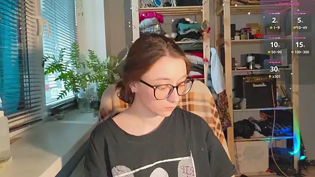 Snapshot of monlight__dana chatting on 02-27-25, 12:34 monlight  dana online show from 02-27-25, 12:34