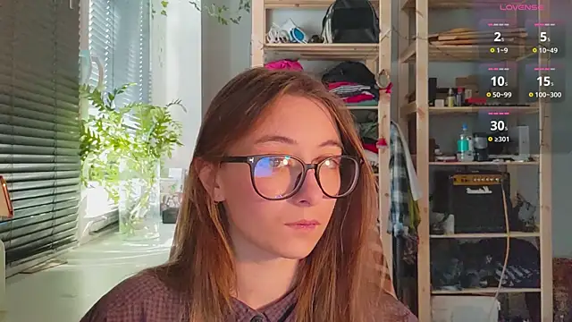 Snapshot of monlight__dana chatting on 03-15-25, 11:29 monlight  dana online show from 03-15-25, 11:29