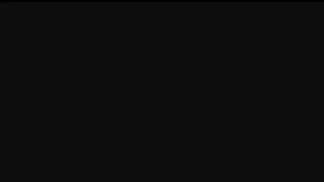 Snapshot of Mistress_Erza chatting on 03-02-25, 01:53 Mistress Erza online show from 03-02-25, 01:53