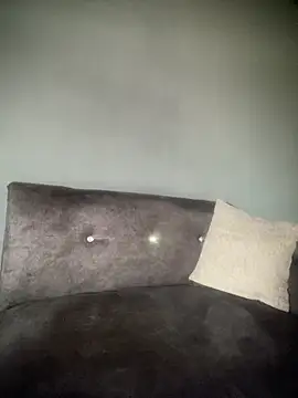 Berry Bans online show from 03-11-26, 07:08