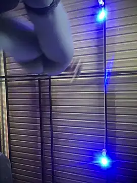 Berry Bans online show from 12-01-25, 05:14