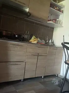 Berry Bans online show from 02-18-26, 07:10