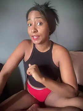 Berry Bans online show from 04-19-26, 04:30