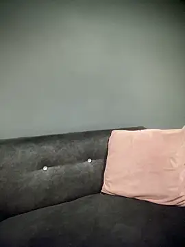 Berry Bans online show from 03-31-26, 11:07