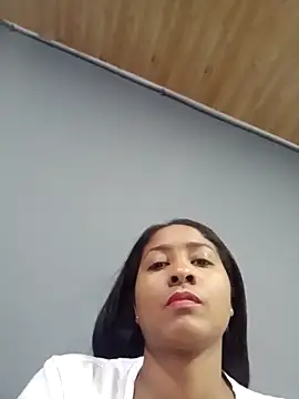 Berry Bans online show from 02-15-26, 08:08