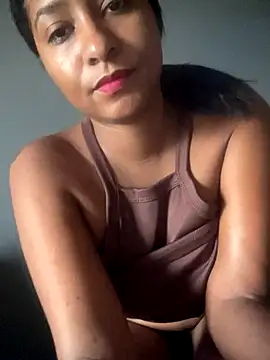 Berry Bans online show from 11-10-25, 12:32