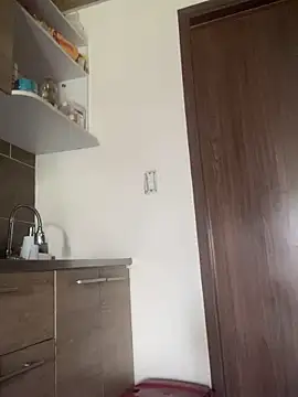 Berry Bans online show from 04-01-26, 08:50