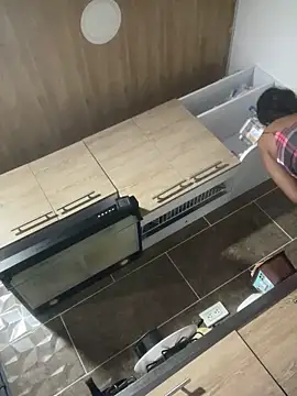 Berry Bans online show from 11-30-25, 10:10