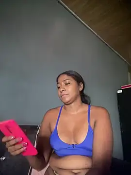 Berry Bans online show from 03-05-26, 09:11