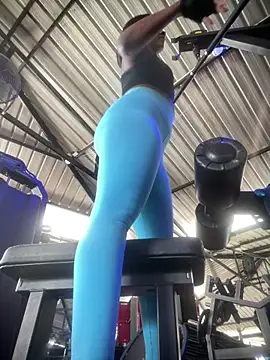 Berry Bans online show from 12-18-25, 05:28