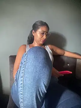 Berry Bans online show from 03-22-26, 08:10