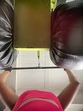 Berry Bans online show from 01-15-26, 06:55