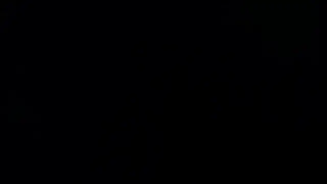 Mady Kolemam online show from 03-15-25, 07:59