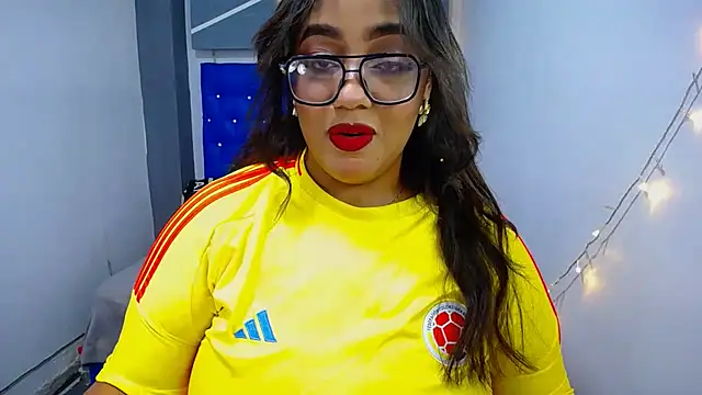 Mady Kolemam online show from 10-14-25, 09:58