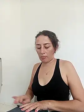 anita15love online show from 02-25-26, 03:34