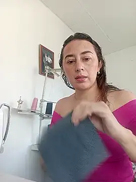 anita15love online show from 02-14-26, 01:00