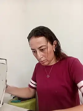 anita15love online show from 02-13-26, 01:00