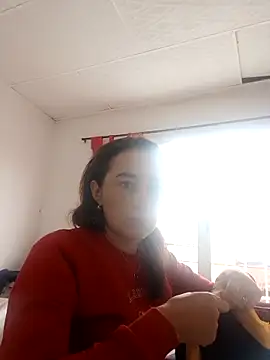 anita15love online show from 10-10-25, 03:35