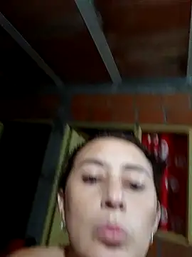 anita15love online show from 01-04-25, 11:17